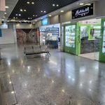 فروشگاه موبایل تیک تل