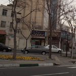 دفتر فنی و مهندسی