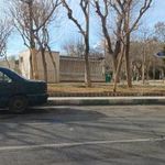 بوستان المهدی