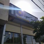 بانک سینا شعبه هفده شهریور تبریز