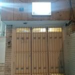دکتر مجتبی جزایری