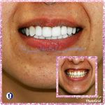 دکتر طبرستانی - جراح و دندانپزشک