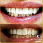 دکتر طبرستانی - جراح و دندانپزشک