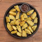 پیتزا و ساندویچ هادی پامچال