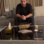 سالن ماساژ اسپالیمو (مرکز ماساژ)