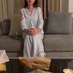 سالن ماساژ اسپالیمو (مرکز ماساژ)