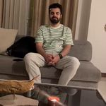 سالن ماساژ اسپالیمو (مرکز ماساژ)