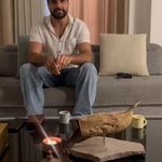 سالن ماساژ اسپالیمو (مرکز ماساژ)