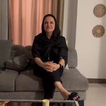 سالن ماساژ اسپالیمو (مرکز ماساژ)