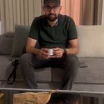 سالن ماساژ اسپالیمو (مرکز ماساژ)