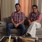 سالن ماساژ اسپالیمو (مرکز ماساژ)