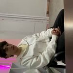 کلینیک ارتوپدی سعادت آباد
