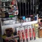 لوکس اسپرت هادی