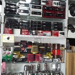 لوکس اسپرت هادی