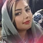 فوق تخصص جراحی زیبایی و بینی دکتر فتحی