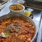 آشکده آبودان