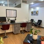 دفتر ترجمه رسمی آدلی(تمامی زبانها)