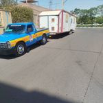امداد خودرو کاشان و قم