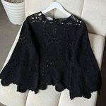 فروشگاه ورزشی تی تی اسپرت