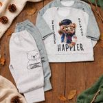 نی نی شاپ ۱۳۰