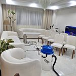 مبلشویی نوآوران ۱۰۰درصد تضمینی تهران کرج