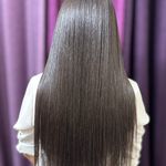 آرایشگاه زنانه سالن زیبایی خاتون چهره