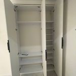 طراحی دکوراسیون داخلی وودمکس