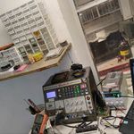 برق خودرو ، مکانیک و تعمیر ایسیو تکنوکار