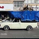 حمل بار جابجایی مبلمان و اسباب کشی رضایی