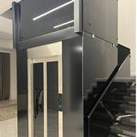 آسانسور افراز گستر