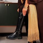 کیف و کفش گیوه