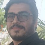 ساخت و ساز