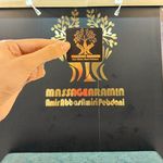 کلینیک تخصصی ماساژ آرامین