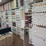 فروشگاه کاغذ دیواری کلبه