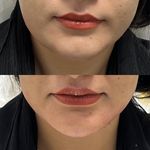 مرکز زیبایی و لیزر دکتر اخوان