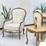 تعمیر مبلمان سهیل