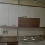 ساخت تعمیرات کابینت کمد دیواری فرهادی