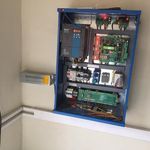 محمد مدی نشاط