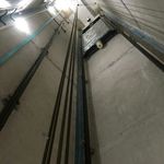 محمد مدی نشاط