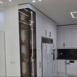 کابینت هارمونی