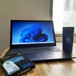 محمدرضا اسدی