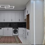 کابینت هارمونی