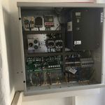 محمد مدی نشاط