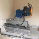 محمد مدی نشاط