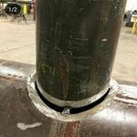 تاسیسات مکانیک ساختمان حسین محمدی