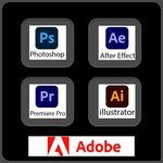 محمدرضا اسدی