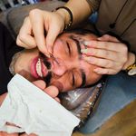 مهسا گل محمدی