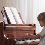 تدریس موسیقی همتی