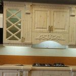 دکوراسیون ثامن