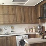 دکوراسیون ثامن